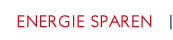 Energie sparen