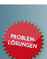 Zu Problemlsungen