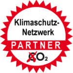 Logo Klima sucht Schutz