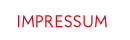 Impressum