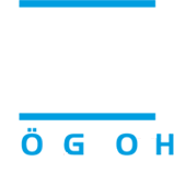 Logo Loth